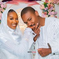 ndiaye_events