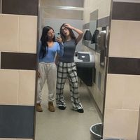 natandjazzz