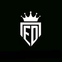 damian.08e