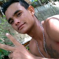 daniel_silva930