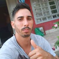 geziel329