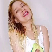 neysioficial