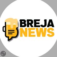 breja.news