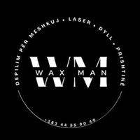 waxman_pr