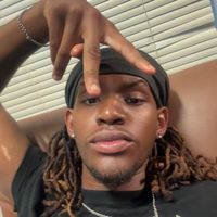 cwilliams.24