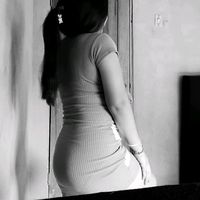 juli.salas_02