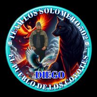 diegomanuel174