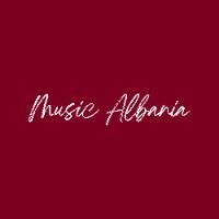 original sound - musicalbania