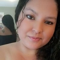 fabycifuentes10