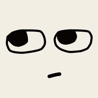 ilovegaybutgayhateme