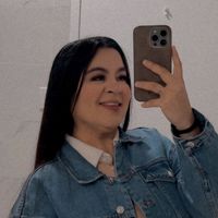 mabelyngarcia.97