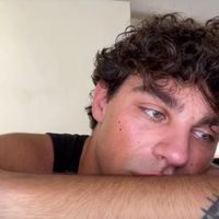 user00712245113418293164