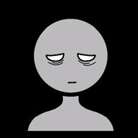 no_soyyo07