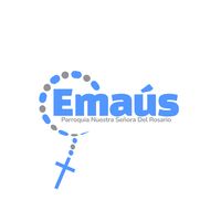 emausparroquiarosariomcy