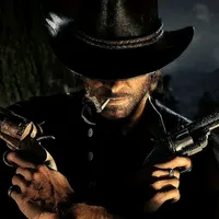 original sound - ebsaudios_