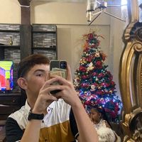 cristianandre73