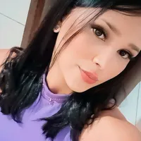 original sound - gabynunes016