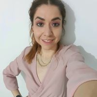 maiale.mercado