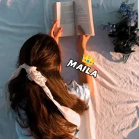 original sound - its_me_maila3