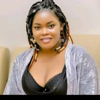 original sound - rachealnamiiro