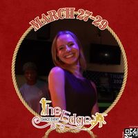 dancingwithamanda