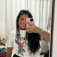 thaillany12