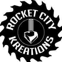 rocketcitykreations