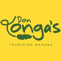 don.tongas
