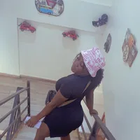 original sound - beatriceodenehoyeboah