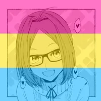 original sound - britanimatsuno