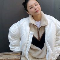 seo.yoon36