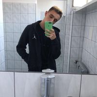 tak sie buduje legende