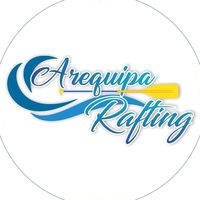 arequipa.rafting