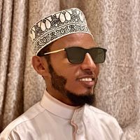 faiz_bintaib