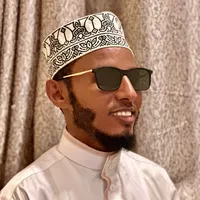 original sound - faiz_bintaib