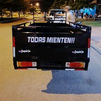 oscarmendoza1181