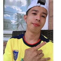 pelao_p97