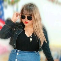 wendy.castro74