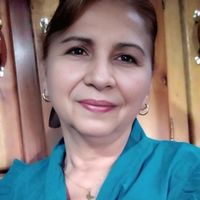 angelicacab503