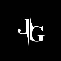 juliang266
