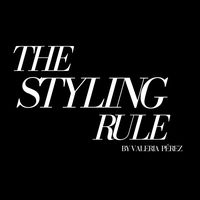 thestylingrule