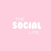 thesocial.lite