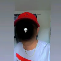 original sound - josueaguilar31636