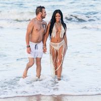 denisejanebombshell1