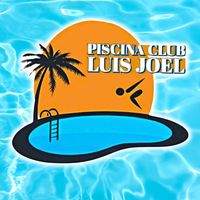 clubpiscinalj