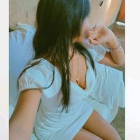 lily27987