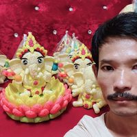 suchartpaditpong