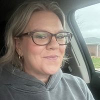 tiffshew