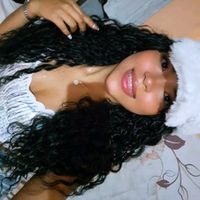 jade_charcopa13