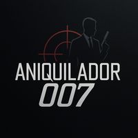 aniquilador.007